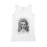 Women's Tank Top Thumbnail