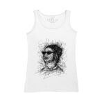 Women's Tank Top Thumbnail
