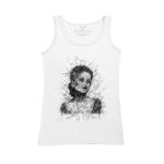 Women's Tank Top Thumbnail