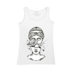 Women's Tank Top Thumbnail