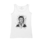 Women's Tank Top Thumbnail