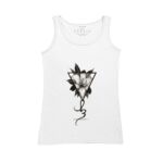 Women's Tank Top Thumbnail