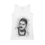 Women's Tank Top Thumbnail