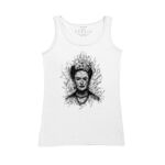 Women's Tank Top Thumbnail