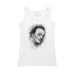 Women's Tank Top Thumbnail