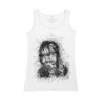 Women's Tank Top Thumbnail