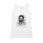 Women's Tank Top Thumbnail