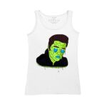 Women's Tank Top Thumbnail