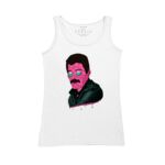 Women's Tank Top Thumbnail