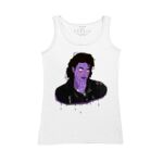 Women's Tank Top Thumbnail