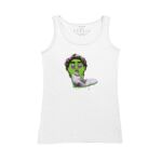 Women's Tank Top Thumbnail