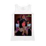 Women's Tank Top Thumbnail