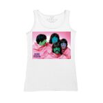 Women's Tank Top Thumbnail