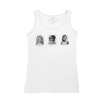 Women's Tank Top Thumbnail