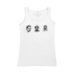 Women's Tank Top Thumbnail