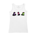 Women's Tank Top Thumbnail