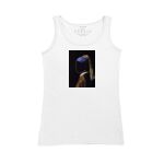 Women's Tank Top Thumbnail