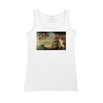 Women's Tank Top Thumbnail