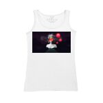 Women's Tank Top Thumbnail