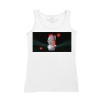 Women's Tank Top Thumbnail