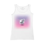 Women's Tank Top Thumbnail