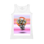 Women's Tank Top Thumbnail