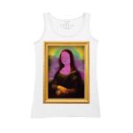 Women's Tank Top Thumbnail