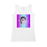 Women's Tank Top Thumbnail