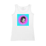 Women's Tank Top Thumbnail