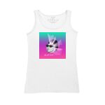 Women's Tank Top Thumbnail