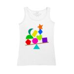 Women's Tank Top Thumbnail