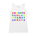 Women's Tank Top Thumbnail