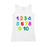 Women's Tank Top Thumbnail