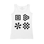 Women's Tank Top Thumbnail