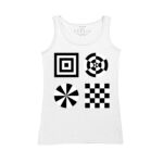 Women's Tank Top Thumbnail