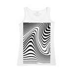 Women's Tank Top Thumbnail