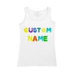 Women's Tank Top Thumbnail
