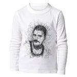 Kid's Long Sleeve HQ Thumbnail