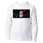 Kid's Long Sleeve HQ Thumbnail