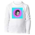 Kid's Long Sleeve HQ Thumbnail