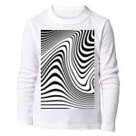 Kid's Long Sleeve HQ Thumbnail
