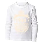 Kid's Long Sleeve HQ Thumbnail
