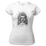 Women's Tshirt Thumbnail