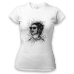 Women's Tshirt Thumbnail
