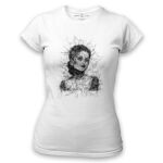 Women's Tshirt Thumbnail