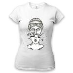 Women's Tshirt Thumbnail