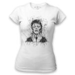 Women's Tshirt Thumbnail