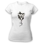 Women's Tshirt Thumbnail