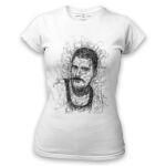 Women's Tshirt Thumbnail