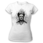 Women's Tshirt Thumbnail